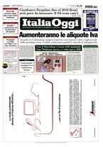 giornale/RAV0037039/2015/n. 106 del 6 maggio